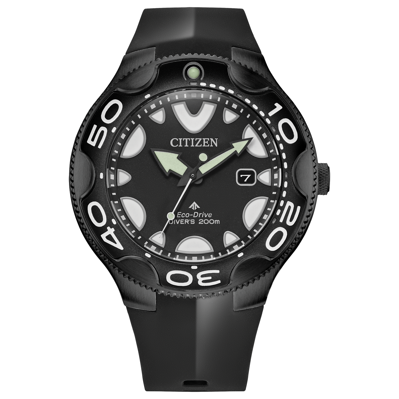 Reloj Citizen Promaster Dive Boxed Set BN0235-01E | Elegancia relojería